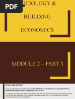 MODULE 2 - Part 3