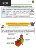 02 Diseñamos Una Cocina Mejorada para