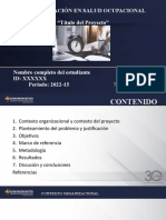 Plantilla de Sustentación de Practica Profesional 2022-15