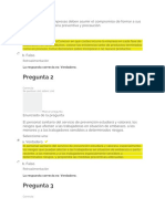 Examen Final Administración Total