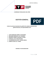 Tarea Academica 4 - Grupo 3