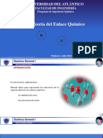 ENLACE QUIMICO-2b para PDF