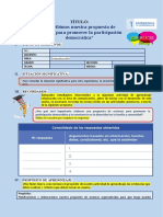 1º-2º Actividad Nº12 Comunicacion