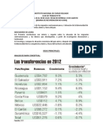 Gt5 f3 U3 Las Migraciones