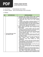 LK-Modul 4 KB 2