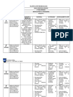 Planificación Priorizada 2022 Ciclo #1 3° Medio Y-B Biología Ecosistemas