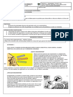 Guía 5 Ciclo Iv 2021