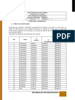 Actividad Evaluativa Carlos Sandoval