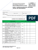 Guia de Verificacion Res 2021