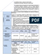 Revisado REBOBINADO MOTORES EIN 3F