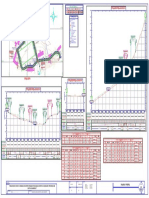 PLANOS PLANTA Y PERFIL PSITAS Y VEREDAS PICHUGAN-PLANTA Y PERFIL 01 A1.pdf8