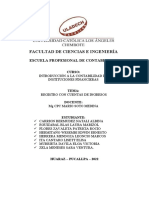 OPA 11 - Foro Registro Con Cuentas de Ingresos-Comprimido