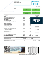 Process Request PDF Dana