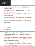 02 DNS