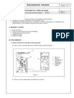 Lab 02 - Sensores Fuerza y Celdas Carga