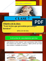 Clase 7 Rigoberta Menchú