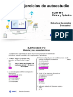 SCIU 164 EJERCICIO U002 Gonzales Arrunategui Mariana