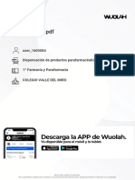 Tema 4 DPP