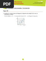 Matemáticas 4eso Tema 12 (ANAYA)