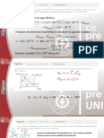 Electrodinámica Cepre Uni 2021-2