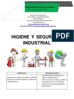 202216224554higiene y Seguridad Industrial 6to Perito en Electronica