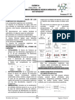 Quimica Semana 12-2021 III