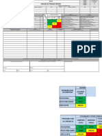 Bsas-Ssoma-F-015 - Analisis de Trabajo Seguro v. 01