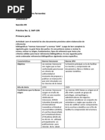 Bibliografia 2