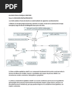 Tarea 4.1