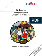 Science 6 Q4W1 7 PDF