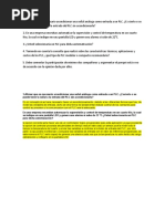 Identificar Las Caractersticas Externas e Internas Del PLC.