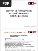 S01.s1-Gestion de Proyectos de Inversión Pública Rev 02