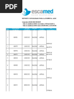 Data Agroindustrial Laredo S.A.A. 01-04-2022