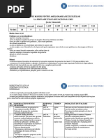 Masuri Remediare Simulare en - Matematica - 2022