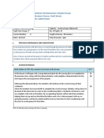 2ndyearwoodtech Lessonplan Lesson6