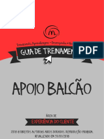 Guia Apoio Balcao-1