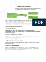 Acounting 6