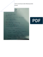 Taller 5 PDF