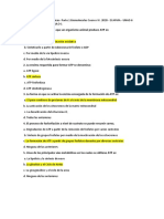 Bioquimica para No Quimicos