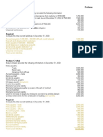 Ch01 Liabilities Problems