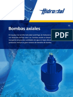 Bombasaxiales Es