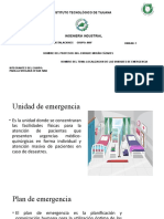 U1 Localización de Unidades de Emergencia