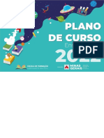 Plano de Curso 2022 Ensino Medio 26.03