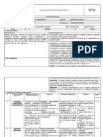 Pca Contabilidad Bancaria.