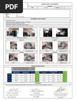 Informe Tecnico Ana 802