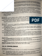 Ejercicios Libro Poliméricos