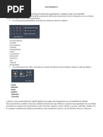 Foro Formativo 2