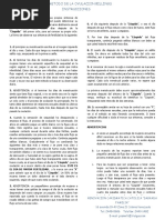 Instrucciones Billings (v2)