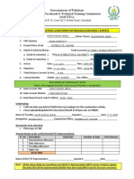 TADA REMUNERATION CLAIM With Breakup (NAVTTC) - 3