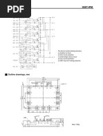 Igpt Mitsubishi Elevator